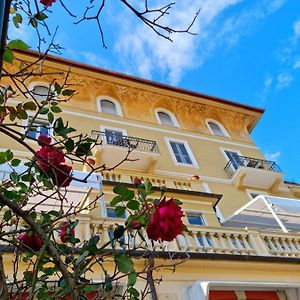 Hotel Canali - Le Cinque Terre